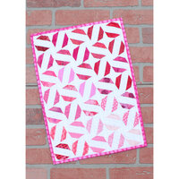 Mini Privet Drive Sassafras Lane Designs