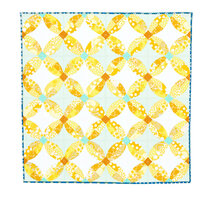 Mini Picknick Sew Kind of Wonderful