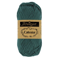 Catona 244 Spruce 50 gram
