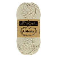 Catona 248 Champange 50 gram
