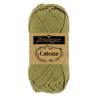 Catona 395 Willow 50 gram