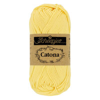 Catona 403 Lemonade 50 gram