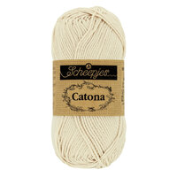 Catona 505 Linen 50 gram