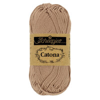 Catona 506 Caramel 50 gram