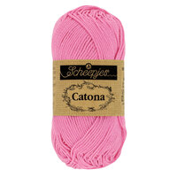 Catona 519 Freesia 50 gram