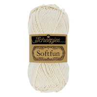 Softfun 2622 Latte