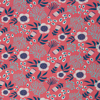 Boho Glow by jolijou