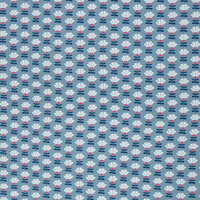 Boho Tulip by jolijou