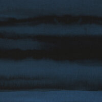 Franjo El Piranho by Thorsten Berger