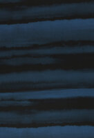 Franjo El Piranho by Thorsten Berger