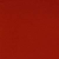 Boordstof rust organic