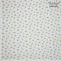 Zita, Gebreide wafelstof