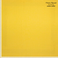 Tanita, Geweven jacquard