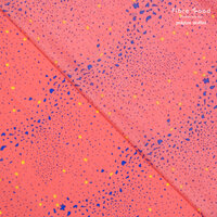 Meryll, geweven katoen