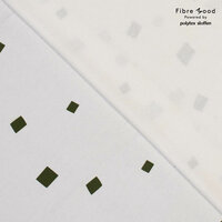 Arielle, Organisch katoen