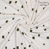 Arielle, Organisch katoen