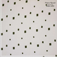 Arielle, Organisch katoen