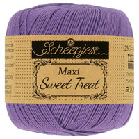 Maxi Sweet Treat 113 Delphinium 