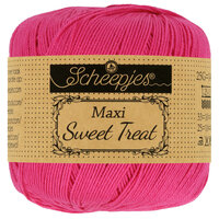 Maxi Sweet Treat 786 Fuchsia