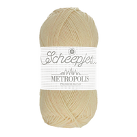 Metropolis 030 Toulouse