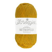 Metropolis 040 Dhaka