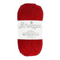 Metropolis 044 Darwin