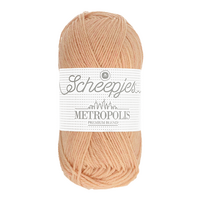 Metropolis 048 Sydney