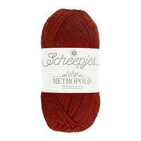 Metropolis 064 Krak&oacute;w