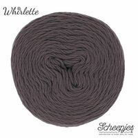Whirlette 865 Chewy