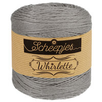 Whirlette 894 Cashew