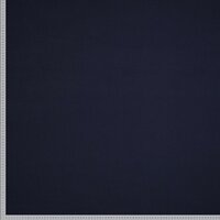 Bamboo viscose marine