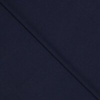 Bamboo viscose marine