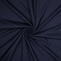 Bamboo viscose marine