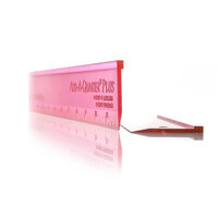 Add-A-Quarter liniaal 12 inch 