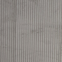 Wanja velvet corduroy grijs