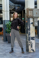 my image model M2364