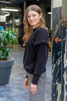 my image model M2364