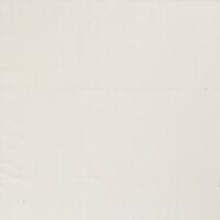 Corduroy 4,5 W gebroken wit