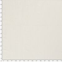 Corduroy 4,5 W gebroken wit