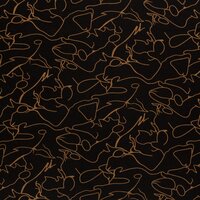 viscose abstract brique