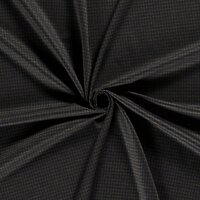 punta die roma pied de poule marine