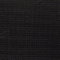 punta di roma pied de poule marine