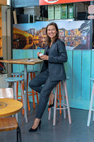 model m2354 my image 27