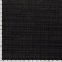 punta di roma pied de poule marine