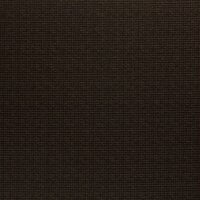 punta di roma pied de poule camel