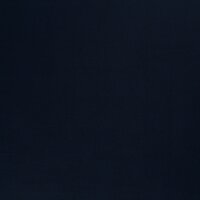 viscose twill effe marine