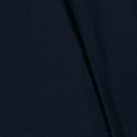 viscose twill effen marine