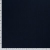 viscose twill effen marine