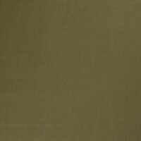 viscose twill donker groen