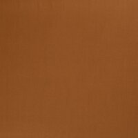 viscose twill brique